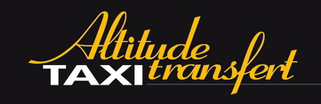 Altitude transfert